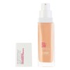 Base de Maquillaje Líquida Maybelline New York Super Stay 24H