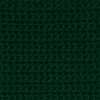 RED HEART Super Saver 3-Pack Yarn, Hunter Green 3 Count