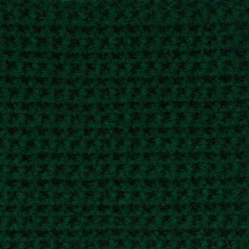 RED HEART Super Saver 3-Pack Yarn, Hunter Green 3 Count