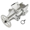 Celox for Polaris Ranger XP 1000 2017 2018 2019-2021 Except