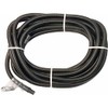 Thetford 70425 10Ft Replacement Hose for Sani-Con Tank Buddy Systems,