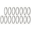 Sakurai Fishing Tackle BOUZ RING208 130Lb
