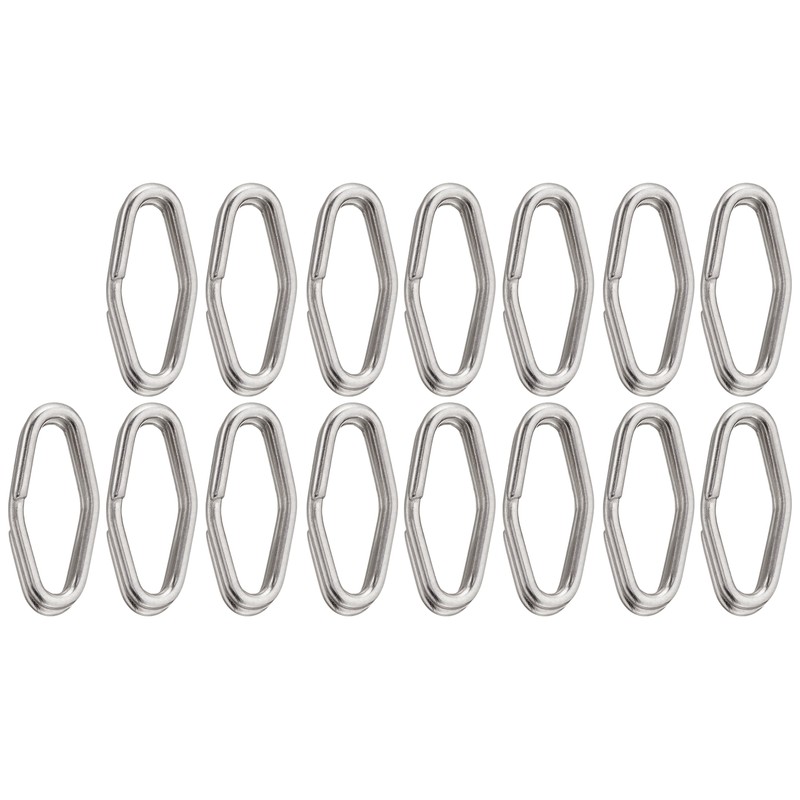 Sakurai Fishing Tackle BOUZ RING208 130Lb