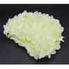 Medifier Vintage Floral Petal Retro Swim Caps Bathing Caps for
