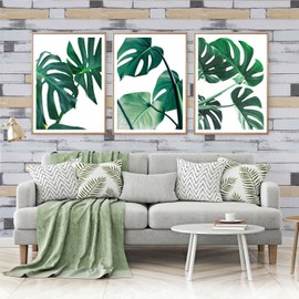 Unbranded Wood Wallpaper Wood Paper - 11.8" x 78.7", Self-Adhesive Removable Wood Decorati