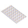 LED Chip Bulb High Brightness Energy Saving DIY Lamp Beads