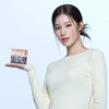 Up to 45 Niar Escare 1235 boxes / 최대 45니아르 에스케어 1235박스