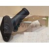 VITALE RE770400 Coolant Control Valve