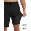 Willit Men's Swim Trunks Swim Shorts Quick Dry Beach Board