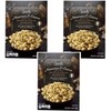 Specially Selected Truffle Macaroni & cheese 6.5 oz ( 3