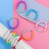 11 PCS Friendship Bracelets, TS Album Inspired Bracelets Set, Party