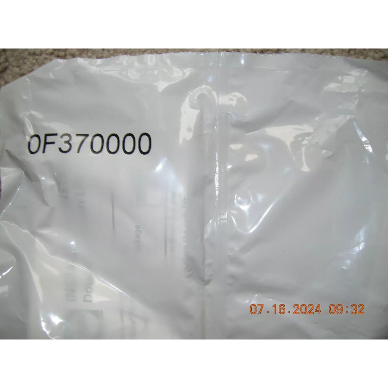 Pella (((Pella))) NEW Double Hung Sash Lift WHITE with Hardware~