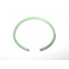 MINI Drive Shaft Lock Snap Ring Circlip 7518254 31607518254 Genuine