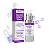 Hoygi Instant Face Lift Cream, Reduce Fine Lines On The