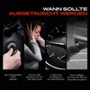 Frankberg Fuel Pump Control Unit Compatible with 1 Series E81