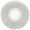 3-Pack Replacement for HF-360 Polypropylene Sediment Filter - Universal 10-inch