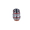 Uwell Valyrian 2 Quadruple Heads with 0.15 Ohm - 2