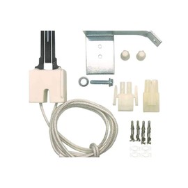 Edgewater Parts 41-408 Furnace Igniter