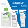 CeraVe CeraVe Facial Moisturizer with SPF 50, Cream for Dry