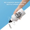 VEHFA Funny Aluminum Sports Water Bottle - It's A Nana