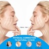 Beauty Face V-face lifting and tightening bandage, Chin Strap for