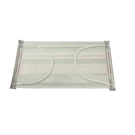 Single Used sa-zikarumasuku 50 Piece « Pink > Ear-Loop smep