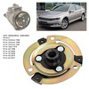 Auto A/C Compressor Clutch Hub Plate Repair 5N0820803A Replacement Fit