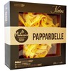 Filotea "Le Matassine" Egg Pappardelle Nests - 8.8 oz -