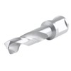 Accusize Industrial Tools 1/2'' Dia of Drill H.S.S. Fully Ground