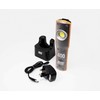 Maypole 400lm LED Pro Inspection Lamp, powerful and wide 5W