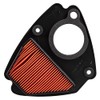 New 1999-2007 Honda VT 600 VT600 Shadow VLX OE Complete