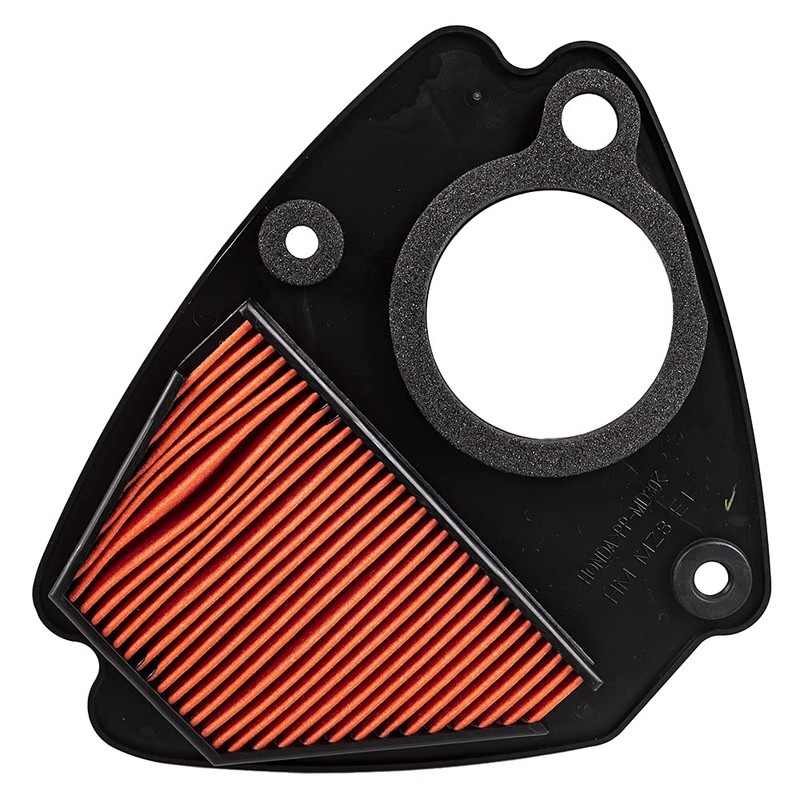 New 1999-2007 Honda VT 600 VT600 Shadow VLX OE Complete