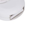 Flash Drive Portable Large Storage Stick Cat Paw Shape U