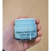 보나메두사프라이머 오렌지 스킨 딜리트 소프트 그린 (붉은 톤 보정) Bona Medusa Primer Orange Skin Delete Soft Green (Red Tone Correction)