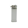 Kiribi Kenshi Mizo Silver Pipe Lighter