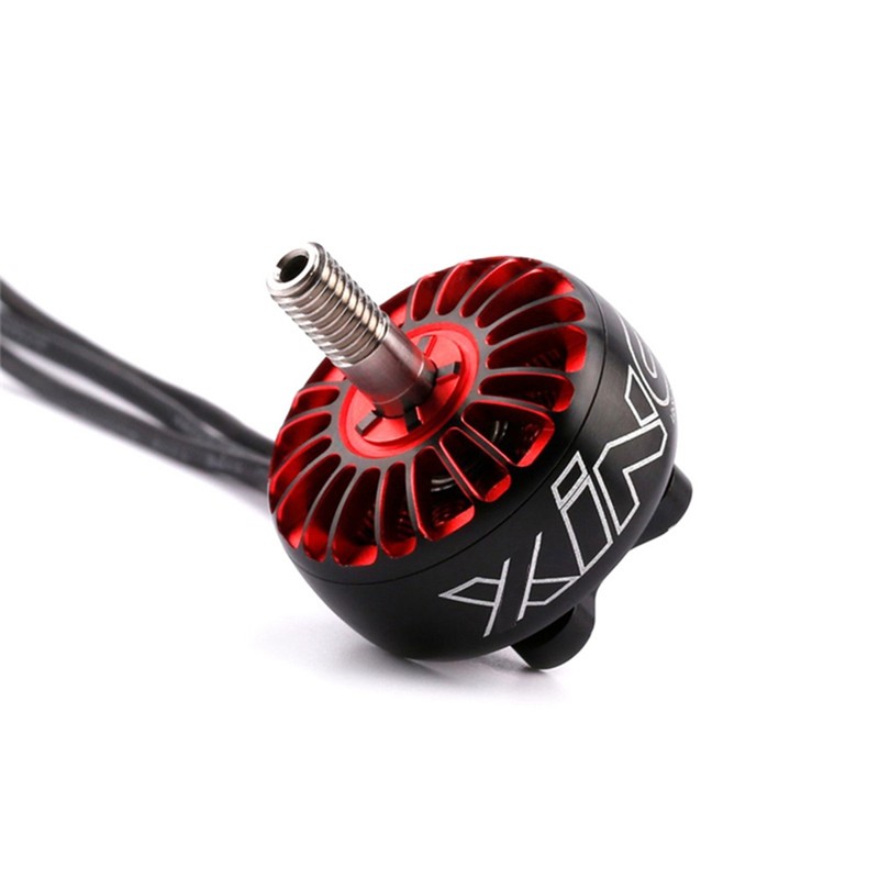 XING 2207 Brushless Motor RC Spare Parts Accessory for RC