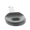 Johnson/Evinrude/OMC Johnson Evinrude OMC New OEM 76 Ignition Key 0127592