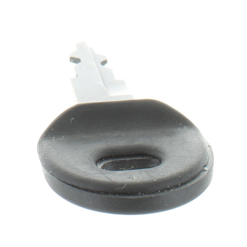 Johnson/Evinrude/OMC Johnson Evinrude OMC New OEM 76 Ignition Key 0127592