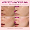 Arbutin & Tranexamic Acid Daily Hydrating Face Cream