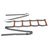 Bed Ladder Assist with Handle Bed Rope Ladder Helper Pull