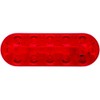 Optronics STL512RBP Red LED Tail Light