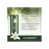 Bioexpert Shampoo Placenta Vegetal 650 Ml