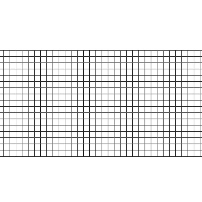 VEVOR 8inch x 98ft, Critter Roll Kit, Solar Panel Bird