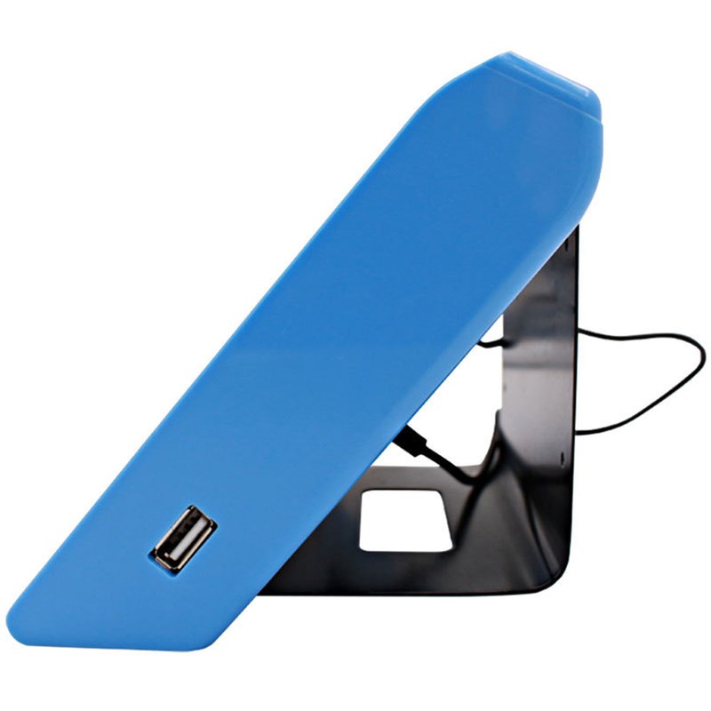 Face Fingerprint Time Attendance Machine Automatic Time Calculation Biometric Employee