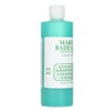 Glycol Grapefruit Cleansing Lotion 472ml/16oz / 글리콜 그레이프후르츠 클렌징 로션