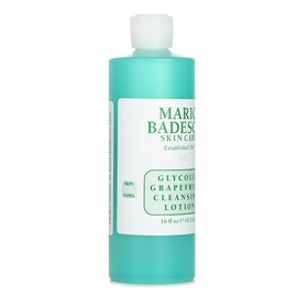 Glycol Grapefruit Cleansing Lotion 472ml/16oz / 글리콜 그레이프후르츠 클렌징 로션 472ml/16oz