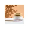 AHC 에이치멜라루트 기미크림 50ml 미백 잡티케어 톤업 브라이트닝 2개 AHC