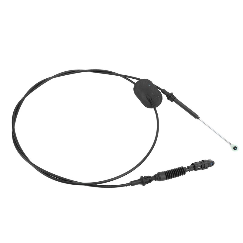 Automatic Transmission Gear Shifter Cable Accurate Shifting Long Lifespan 15037353