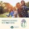 Genestra Brands Genestra Brands HMF Digest-zyme | 4 Probiotic Strains