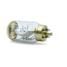 Technical Precision Replacement For BELL & HOWELL SUPER AUTO LOAD Light Bulb